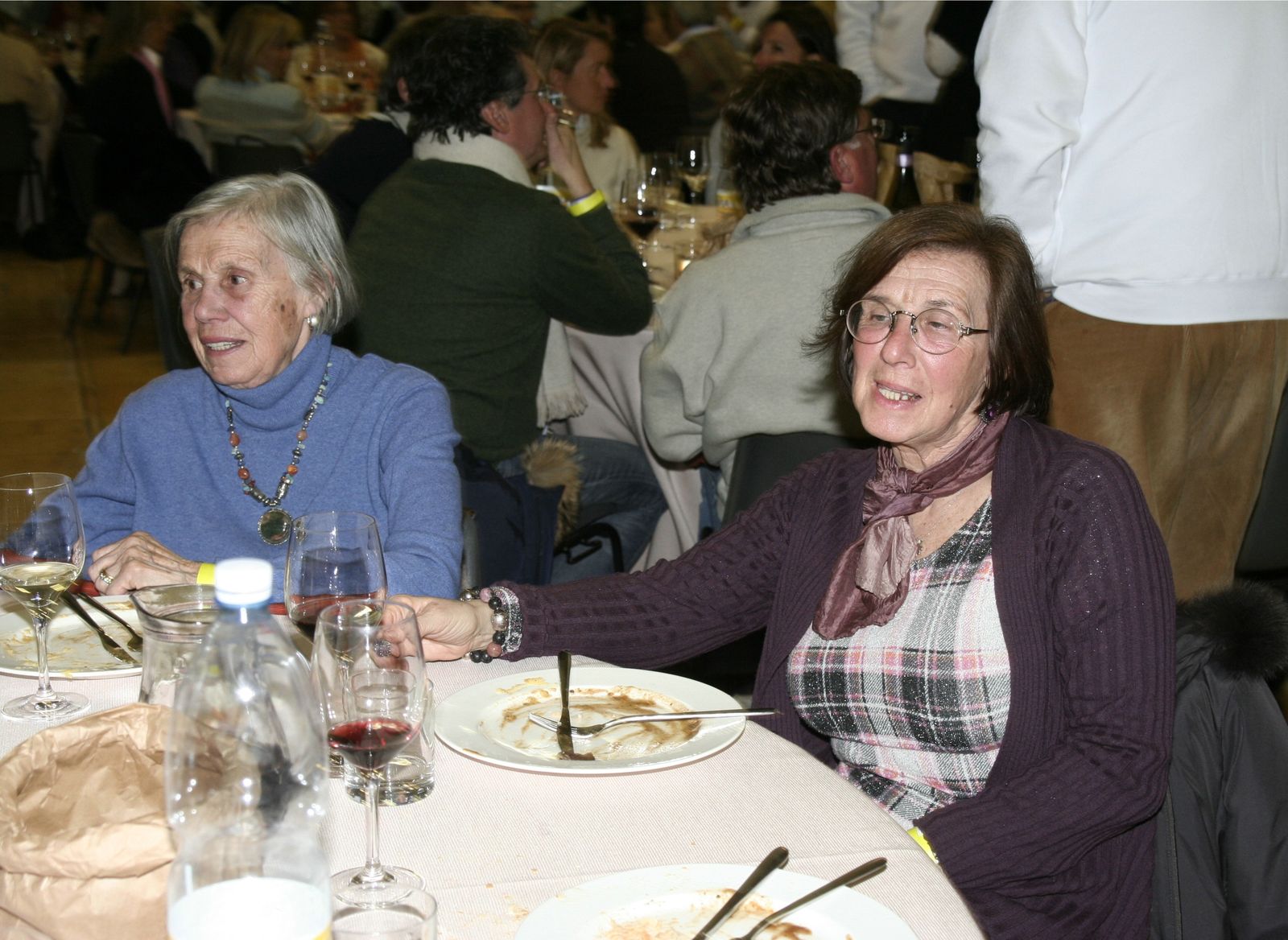 Cena di Gola 00042
